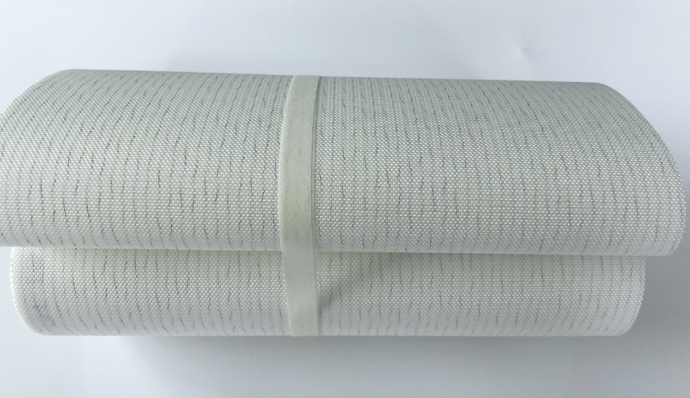 %99{NG7[X$~VCHYZN4~U0JH