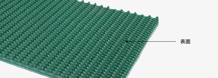 詳情頁-(2)_03.png 詳情頁-(2)_03.png