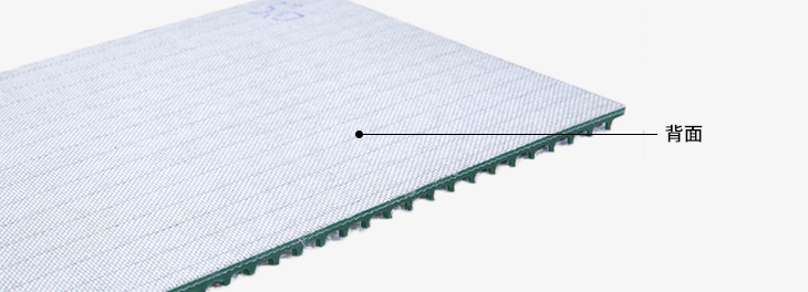 詳情頁-(2)_05.png 詳情頁-(2)_05.png