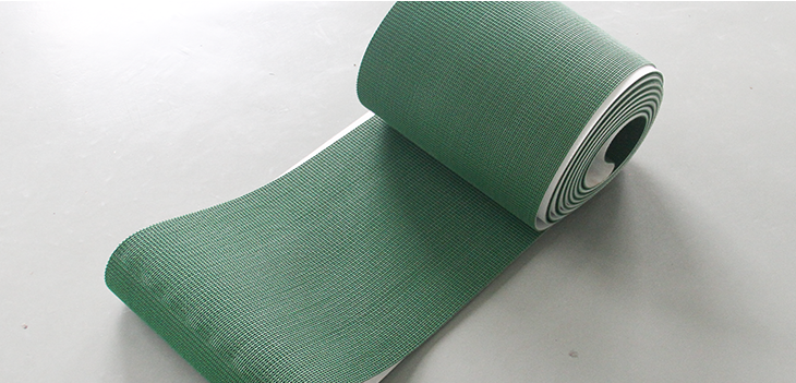 詳情頁-(2)_07.png 詳情頁-(2)_07.png