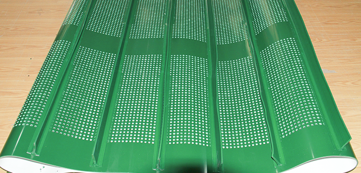 詳情頁_11.png 詳情頁_11.png