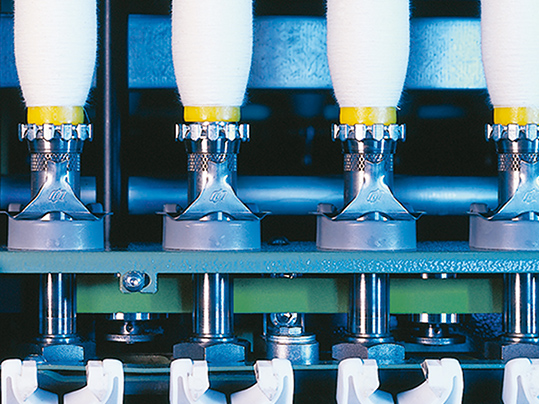 0748_EX_Zinser.jpg 0748_EX_Zinser.jpg