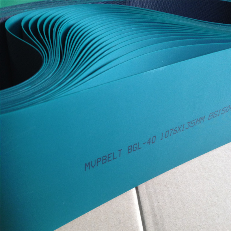 IMG_3914_副本.jpg IMG_3914_副本.jpg