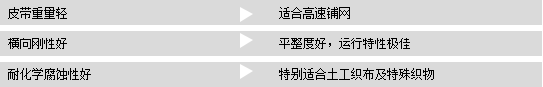 圖片3.png 圖片3.png