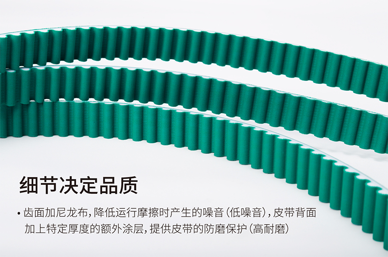 O1CN01ngoNL32AhDp6cCN0s_!!4069888234.jpg O1CN01ngoNL32AhDp6cCN0s_!!4069888234.jpg