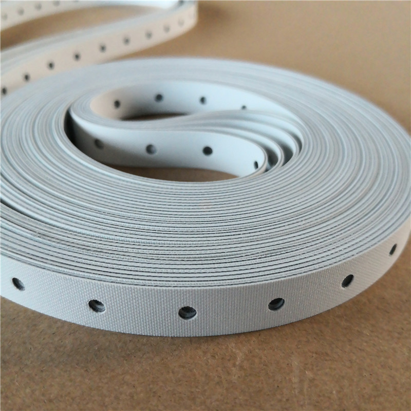 IMG_20181229_164303.jpg IMG_20181229_164303.jpg