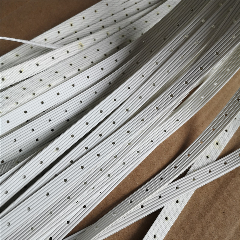 IMG_20200709_164920.jpg IMG_20200709_164920.jpg