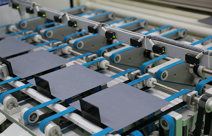 201811151100412755.jpg 201811151100412755.jpg