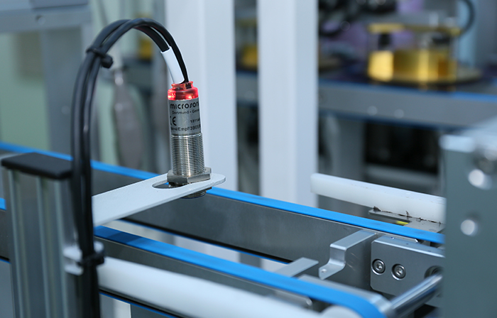 201811151052585441.jpg 201811151052585441.jpg