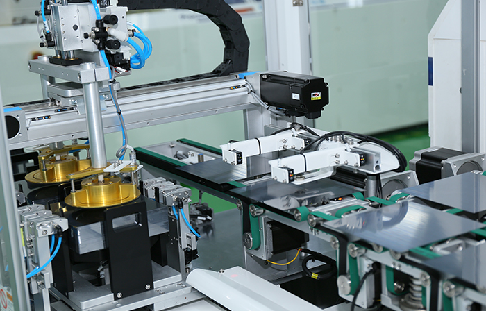 201811151058235136.jpg 201811151058235136.jpg