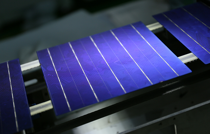 201811151052245341.jpg 201811151052245341.jpg