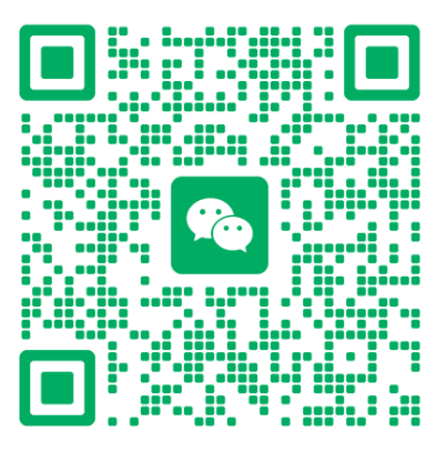 掃一掃關(guān)注我們